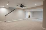 9716 Iroquois Drive - Photo 31