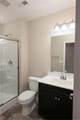 9716 Iroquois Drive - Photo 32