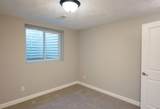 9716 Iroquois Drive - Photo 33