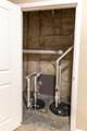 9716 Iroquois Drive - Photo 35