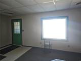 114 State Street - Photo 7