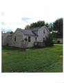 123 W Ferdon - Photo 2