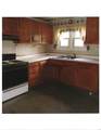123 W Ferdon - Photo 3
