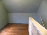 1008 Giddings - Photo 11