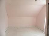 1008 Giddings - Photo 12