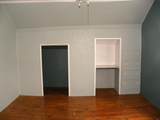 1008 Giddings - Photo 14