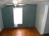 1008 Giddings - Photo 15