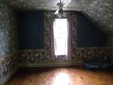 1008 Giddings - Photo 16