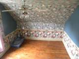 1008 Giddings - Photo 17