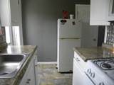 1008 Giddings - Photo 6