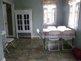 1008 Giddings - Photo 9