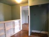 1008 Giddings - Photo 10