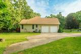 814 Marti Drive - Photo 31