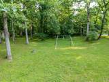 814 Marti Drive - Photo 32