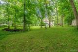 814 Marti Drive - Photo 33