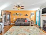 308 Independence Avenue - Photo 11