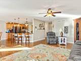 308 Independence Avenue - Photo 12
