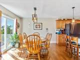 308 Independence Avenue - Photo 13