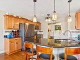 308 Independence Avenue - Photo 14