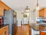 308 Independence Avenue - Photo 15