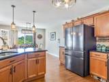308 Independence Avenue - Photo 16