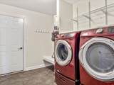 308 Independence Avenue - Photo 17
