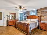 308 Independence Avenue - Photo 18