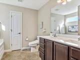 308 Independence Avenue - Photo 19