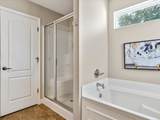 308 Independence Avenue - Photo 20