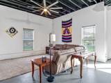 308 Independence Avenue - Photo 21
