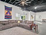 308 Independence Avenue - Photo 22