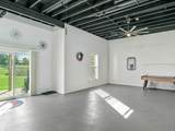 308 Independence Avenue - Photo 23