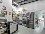 308 Independence Avenue - Photo 24