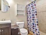 308 Independence Avenue - Photo 25