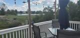 308 Independence Avenue - Photo 27