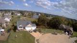 308 Independence Avenue - Photo 28