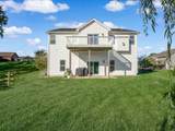 308 Independence Avenue - Photo 29