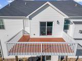 308 Independence Avenue - Photo 30