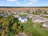 308 Independence Avenue - Photo 32