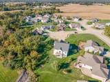 308 Independence Avenue - Photo 33