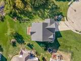 308 Independence Avenue - Photo 5