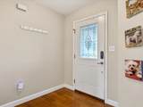 308 Independence Avenue - Photo 6