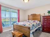 308 Independence Avenue - Photo 7