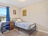 308 Independence Avenue - Photo 8