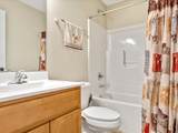 308 Independence Avenue - Photo 9