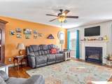 308 Independence Avenue - Photo 10