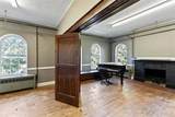 520 College Avenue - Photo 18