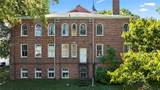 520 College Avenue - Photo 25
