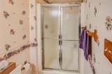 116 Fox Creek Road - Photo 46