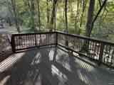 116 Fox Creek Road - Photo 7